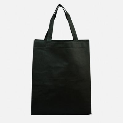 Bolsa de Género Colo-Colo Logo Escudo Color