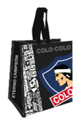 BOLSA MULTIUSO COLO COLO