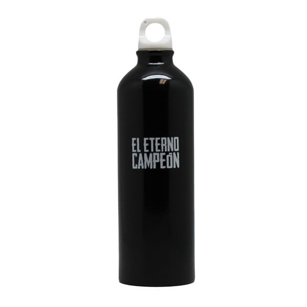 Botella Metalica PRM Colo Colo