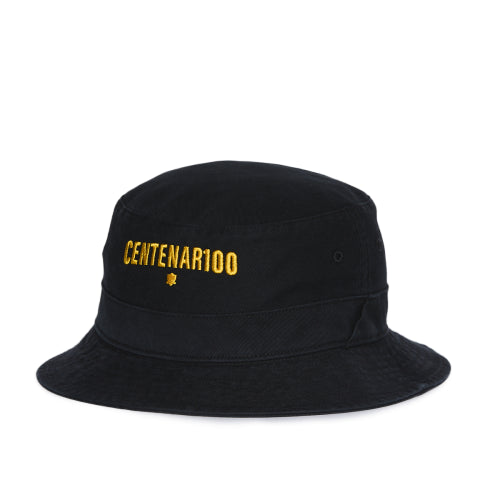 Bucket Colo-Colo centenario