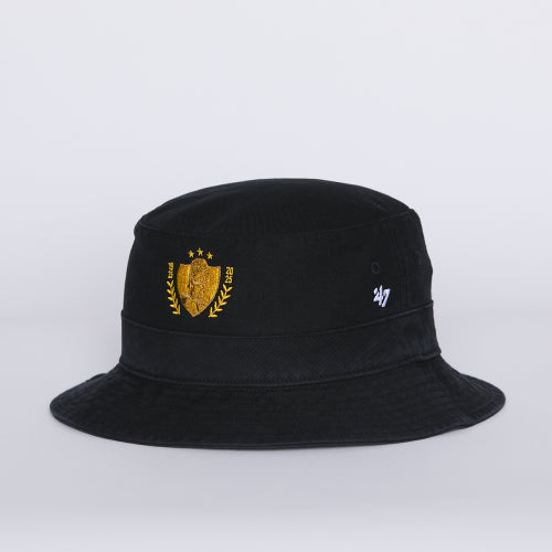 Bucket Colo-Colo centenario