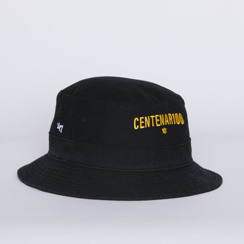 Bucket Colo-Colo centenario