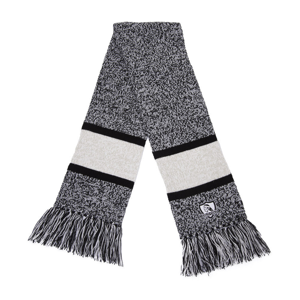 Bufanda Colo-Colo Oficial '47