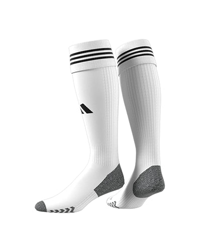Calcetín adidas 2023