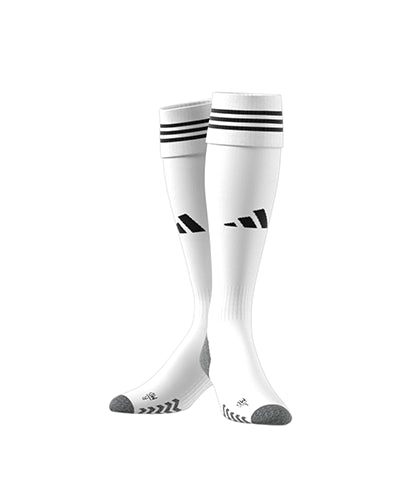 Calcetín adidas 2023