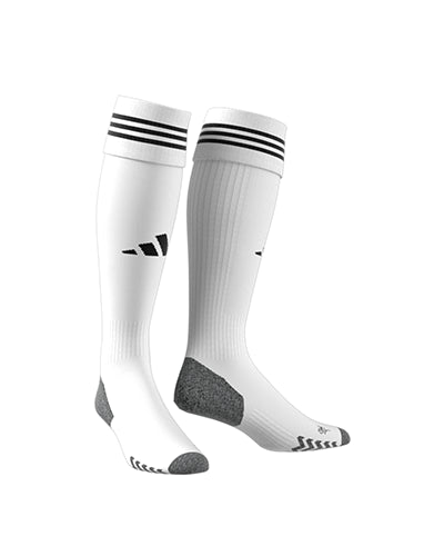 Calcetín adidas 2023