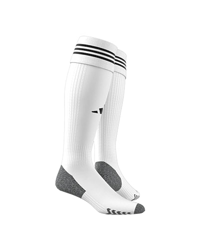 Calcetín adidas 2023