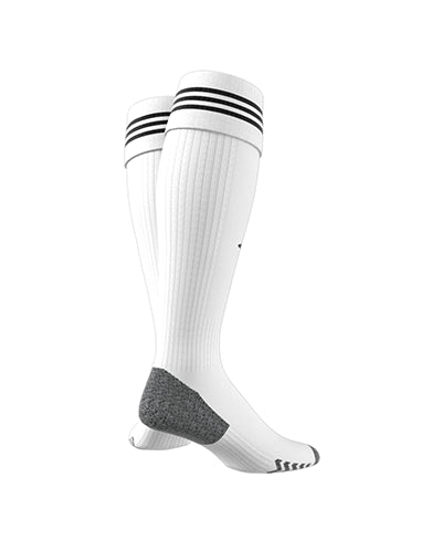 Calcetín adidas 2023