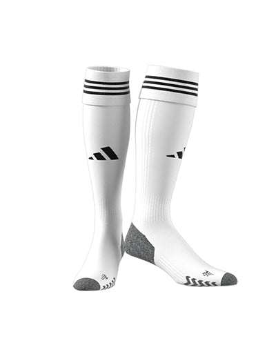Calcetín adidas 2023