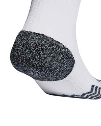 Calcetín adidas 2023