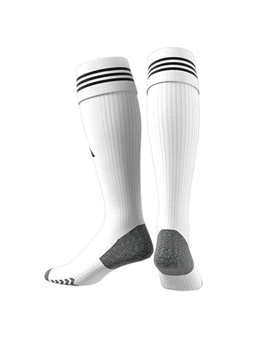 Calcetín adidas 2023