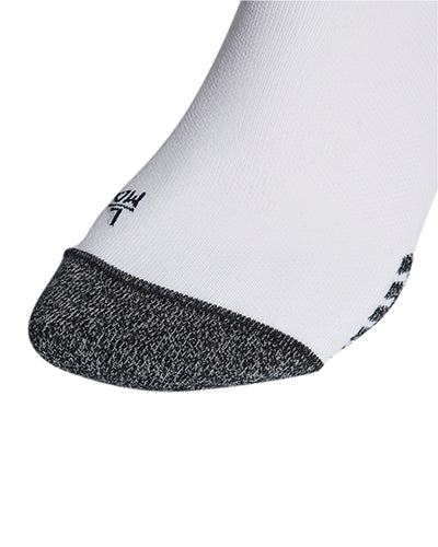 Calcetín adidas 2023