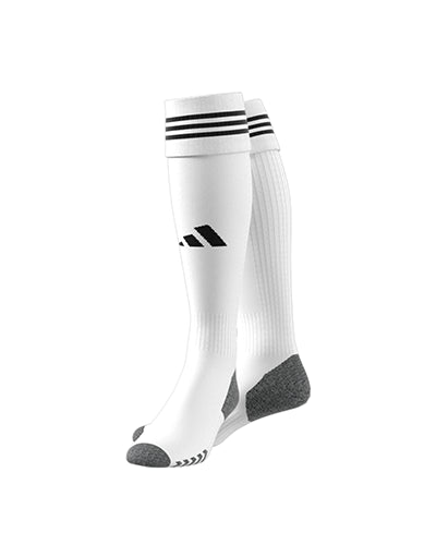 Calcetín adidas 2023