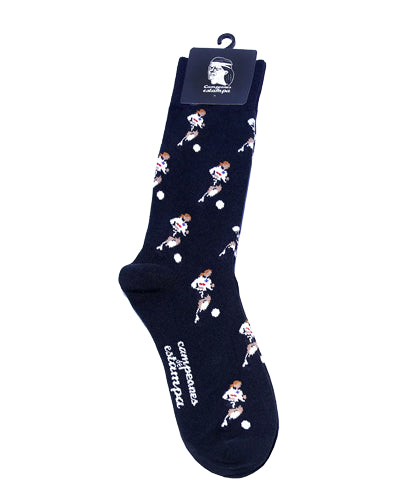 Calcetines: Barti