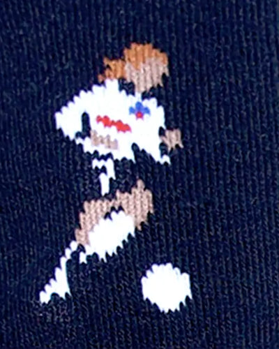 Calcetines: Barti