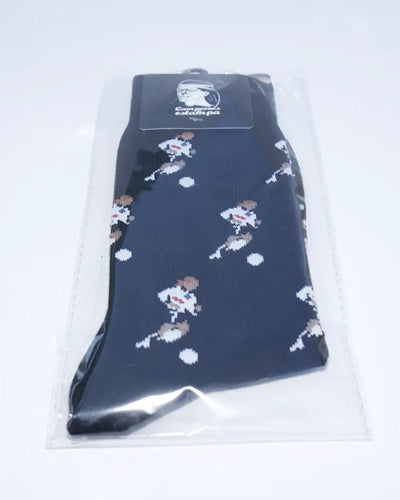 Calcetines: Barti