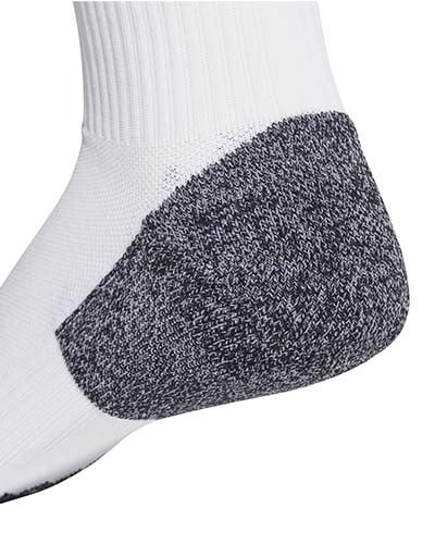 Calcetines largos Colo Colo