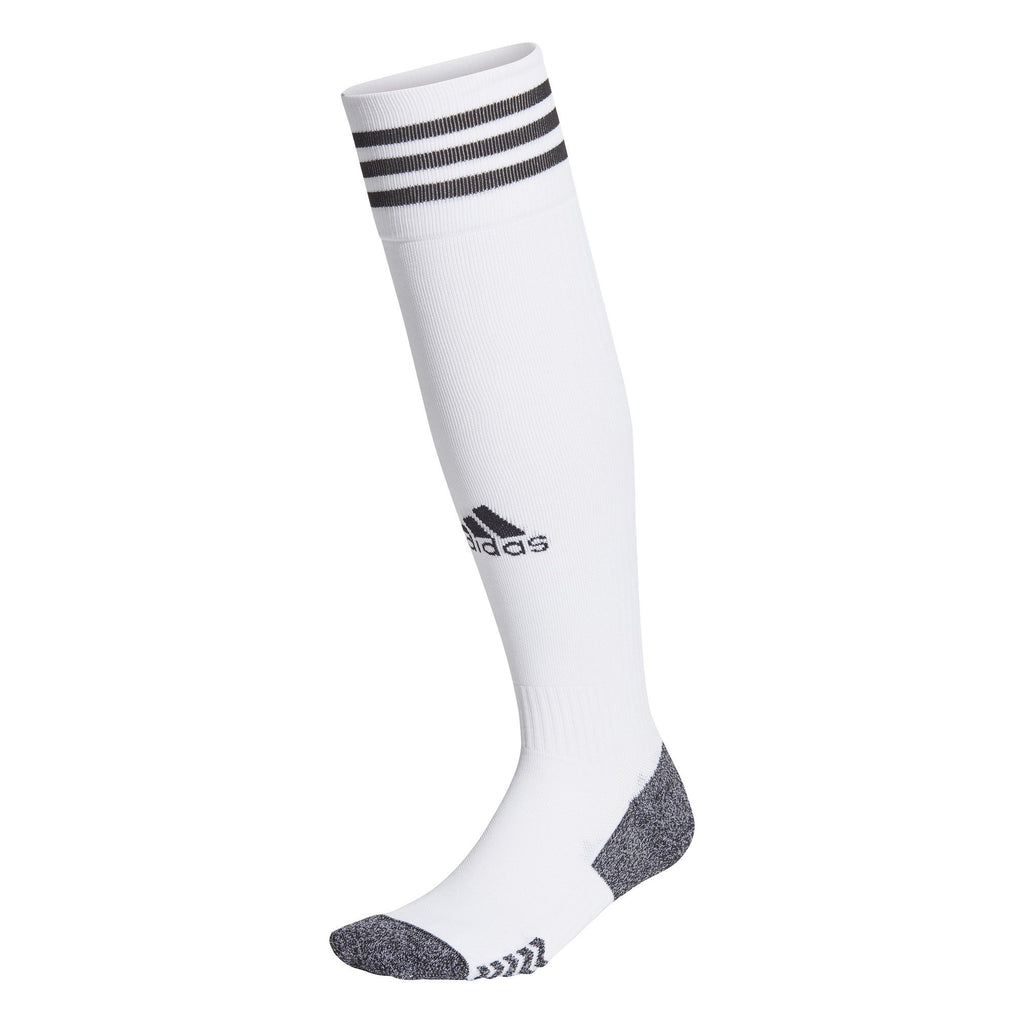 Calcetines largos Colo Colo