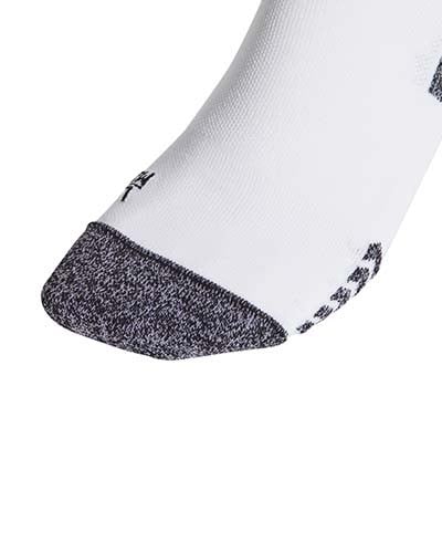 Calcetines largos Colo Colo