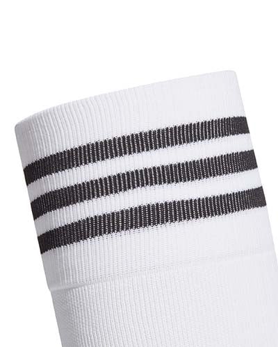 Calcetines largos Colo Colo