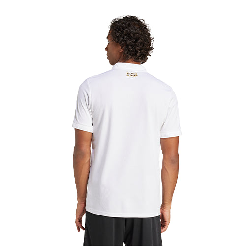 CAMISETA 100 AÑOS 2025