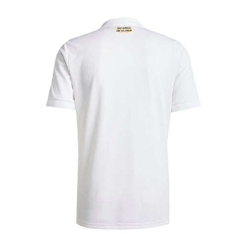 CAMISETA 100 AÑOS 2025