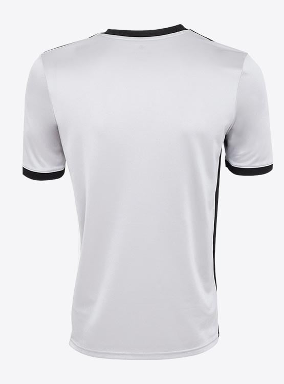 Camiseta Aniversario 30 años unisex NIÑO