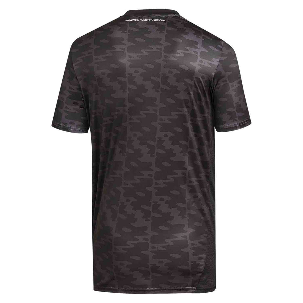Camiseta Colo-Colo Hombre Visita