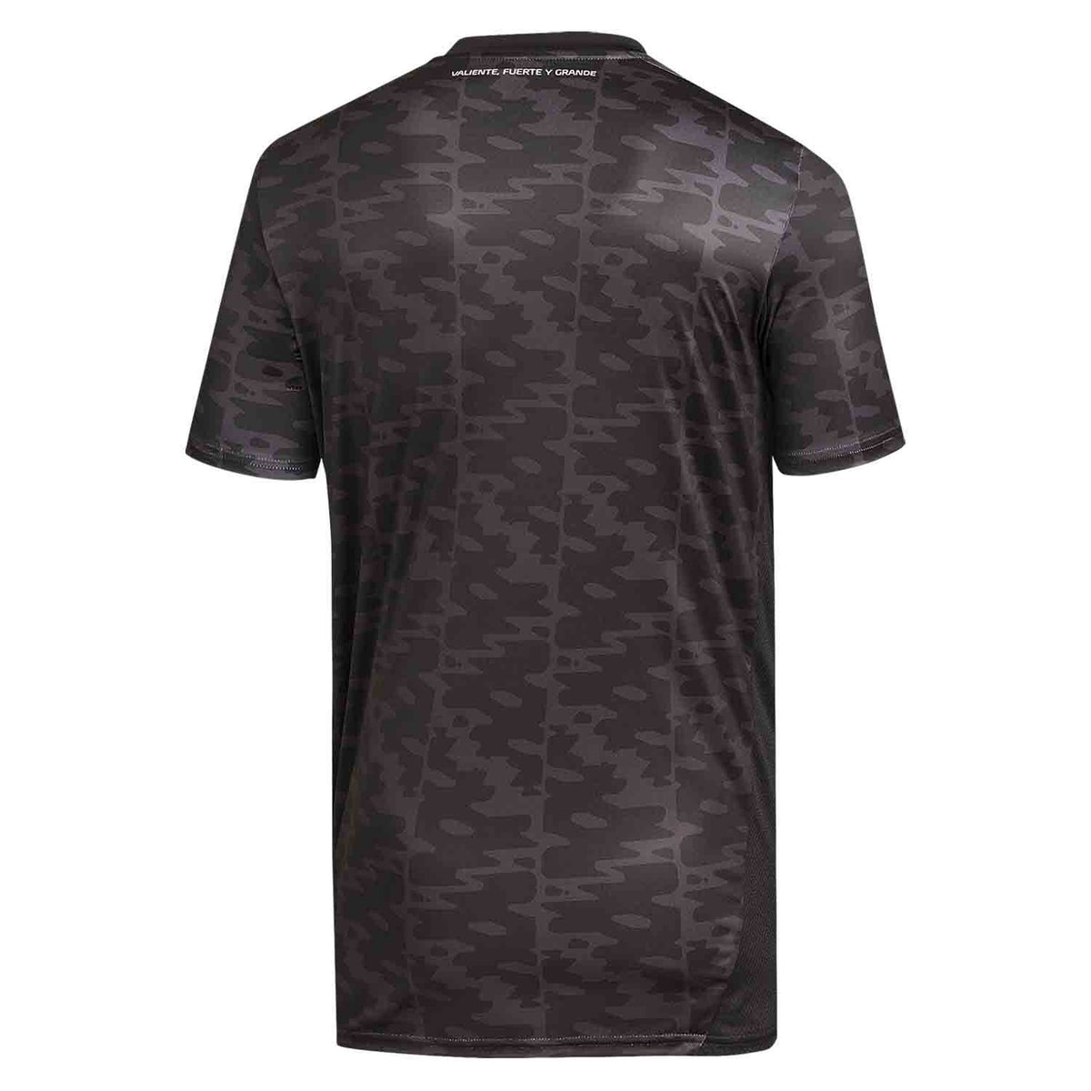 Camiseta Colo-Colo Hombre Visita