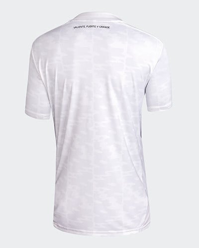 Camiseta Colo Colo local Mujer