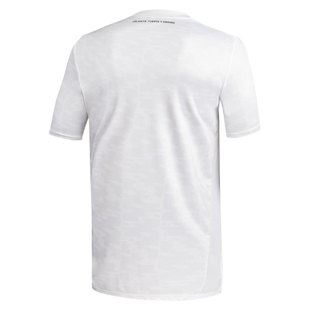 Camiseta Colo-Colo Niño Local