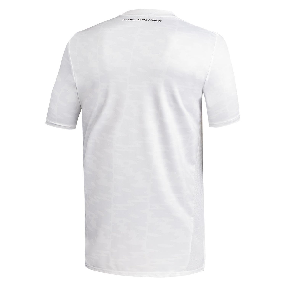 Camiseta Colo-Colo Niño Local