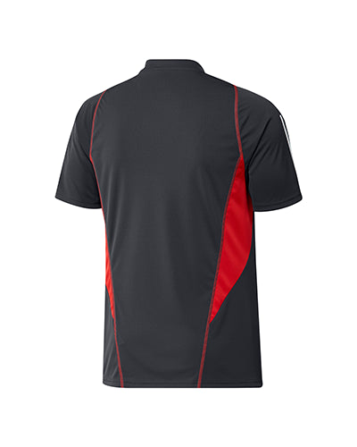 Camiseta entrenamiento 2023
