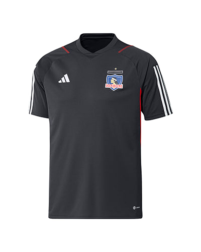 Camiseta entrenamiento 2023