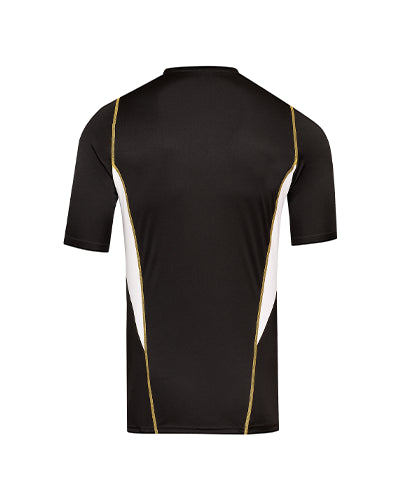 Camiseta entrenamiento 2024