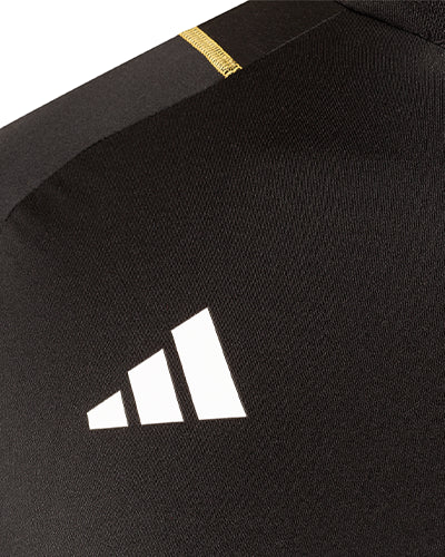 Camiseta entrenamiento 2024