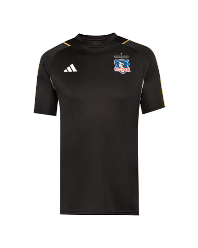 Camiseta entrenamiento 2024