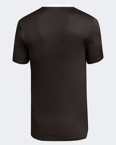 Camiseta Entrenamiento Colo-Colo