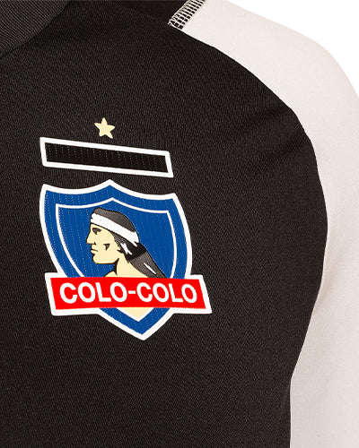 Camiseta entrenamiento niñ@ 2024