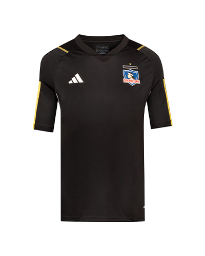 Camiseta entrenamiento niñ@ 2024