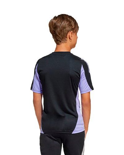Camiseta entrenamiento niñ@ 2025