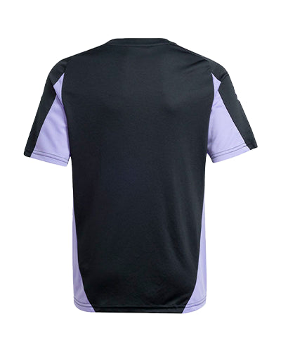 Camiseta entrenamiento niñ@ 2025