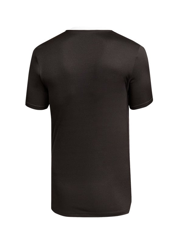 Camiseta Entrenamiento Niño