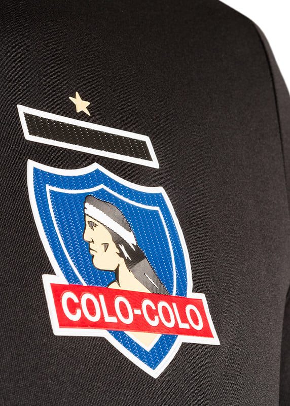 Camiseta Entrenamiento Niño