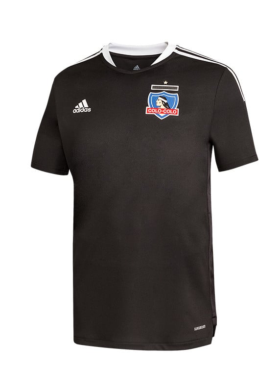 Camiseta Entrenamiento Niño