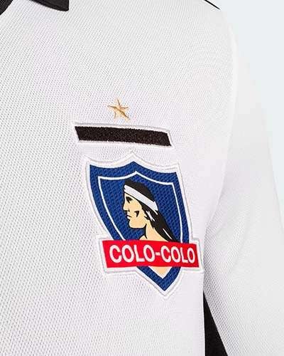 Camiseta Hombre Local 2022