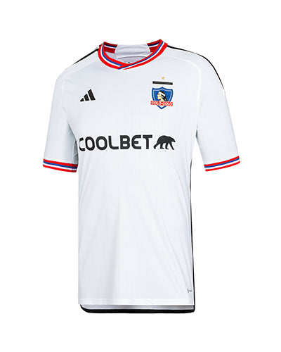 Camiseta hombre local 2023