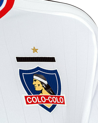 Camiseta hombre local 2023