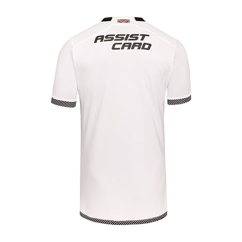 Camiseta hombre local 2024