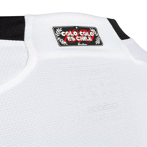 Camiseta hombre local 2024
